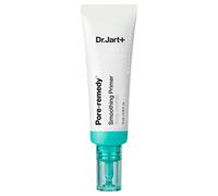 Dr. Jart+ Pore·remedy™ Smoothing Primer 30 ml