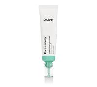 Dr. Jart+ Pore Remedy™ Smoothing Primer primer per ridurre i pori 30 ml
