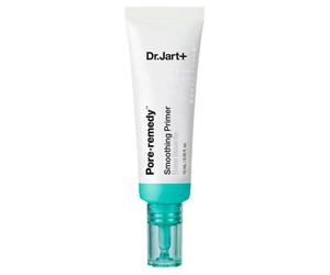 Dr. Jart+ Pore·remedy™ Smoothing Primer 30 ml