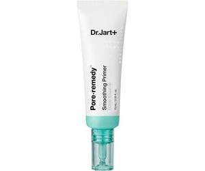 Dr Jart Pore Remedy Smoothing primer 30 ml