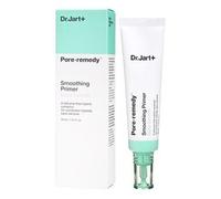 Dr.Jart+ Pore.Remedy™ Smoothing Primer 30 ml