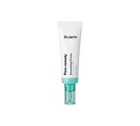Dr.Jart+ Pore Remedy - Smoothing Primer Levigante, 30ml