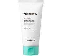 ESTEE LAUDER Srl DR JART+ PORE REMEDY RENEWING FOAM CLEANSER 150 ML