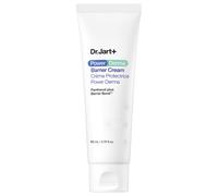 Dr. Jart+ Power Derma Barrier Cream 80 ml