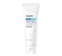 Dr.Jart+ Power Derma Barrier Cream Crema Viso Giorno Idratante, 80ml