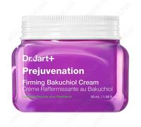 Dr.Jart+ Prejuvenation Crema rassodante al Bakuciol Viso Anti-età Rughe...