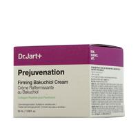 Dr.Jart+ Prejuvenation Rassodante Crema Bakuchiol per la prevenzione dell'invecchiamento della pelle, crema viso anti-invecchiamento, cura della pelle coreana, 50 ml