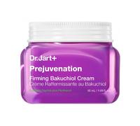 Dr. Jart+ Prejuvenation Cream with Bakuchiol crema rigenerante e rassodante contro i segni di invecchiamento 50 ml