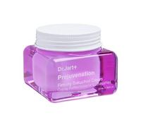 Dr. Jart+ - Prejuvenation Firming Bakuchiol Cream 50ml