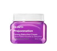 Dr. Jart+ - Prejuvenation Firming Bakuchiol Cream - 50ml