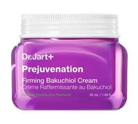Dr.Jart Prejuvenation Firming Bakuchiol Cream Hydrating 50 ml 1,69 fl oz