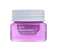 Dr. Jart+ - Prejuvenation Firming Bakuchiol Eye Cream