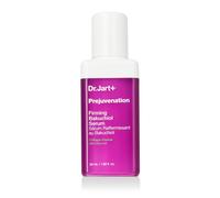 Dr. Jart+ Prejuvenation Serum siero rigenerante e rassodante contro i segni di invecchiamento 50 ml