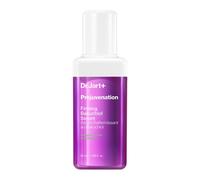 Dr. Jart+ - Prejuvenation Firming Bakuchiol Serum - 50ml
