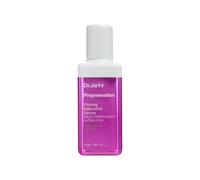 Dr. Jart+ - Prejuvenation Firming Bakuchiol Serum 50ml