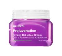 ?? Dr.Jart+ Prejuvenation Rassodante Bakuchiol Cream | 50 ml | 99% Bakuc ad a...