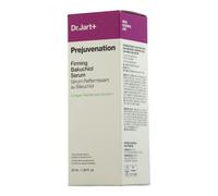 Dr.Jart+ Siero rigenerante anti-età con bakuchiol