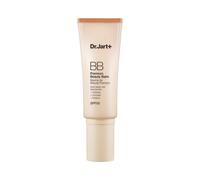 Dr.Jart+ PREMIUM BB Beauty Balm SPF 50 Medium Tan 40 ml