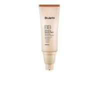 Dr.Jart+ Premium Beauty Balm Crema BB Idratante, 04 Deep Tan-Deep