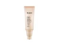 Dr.Jart+ Premium Bb Beauty Balm Nr 01 Fair-Light 40ml