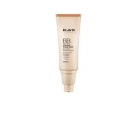 Dr.Jart+ Premium Bb Beauty Balm Nr 03 Medium-Tan 40ml