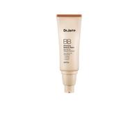 Dr.Jart+ Premium Bb Beauty Balm Nr 04 Deep Tan-Deep 40ml