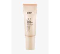 Dr. Jart+ Make-up Trucco del viso Balsamo BB Premium 01 Fair-Light 40 ml