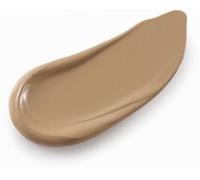 Dr.Jart+ Premiun Bb Beauty Balm Nr 02 Light Medium-Medium 40ml