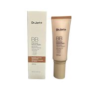 Dr.Jart+ BB Premium Beauty Balm SPF50 BB Cream Medium Tan, 40ml