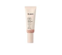 Dr. Jart+ Premium Beauty Balm BB cream idratante SPF 30 colore 01 Fair Light 40 ml