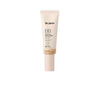 Dr. Jart+ Premium Beauty Balm BB cream idratante SPF 30 colore 0.5 Fair Warm 40 ml