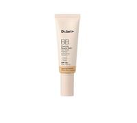 Dr. Jart+ Premium Beauty Balm BB cream idratante SPF 30 colore 1.5 Light-Light Medium 40 ml
