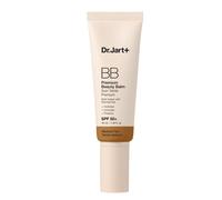 Dr. Jart+ - Premium BB™ SPF 50+ BB & CC Cream 40 ml Marrone chiaro unisex