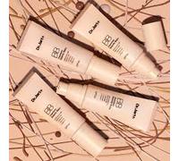 Dr Jart+ Premium BB Tinted Moisturizer SPF 50 04