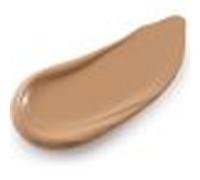 Dr.Jart+ BB Premium Beauty Balm SPF50 BB Cream Light Medium - Medium, 40ml