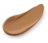 ESTEE LAUDER Srl DR JART+ PREMIUM BEAUTY BALM 03 MEDIUM-TAN 40 ML