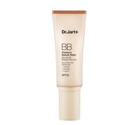 Dr.Jart+ - Premium BB Beauty Balm 04 Deep Tan-Deep - BB cream