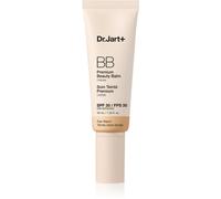 Dr. Jart+ Premium Beauty Balm BB cream idratante SPF 30 colore 0.5 Fair Warm 40 ml