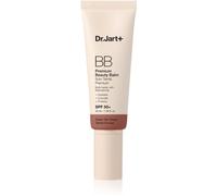 Dr. Jart+ Premium Beauty Balm BB cream idratante SPF 30 colore 04 Deep Tan-Deep 40 ml