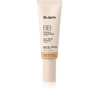 Dr. Jart+ Premium Beauty Balm BB cream idratante SPF 30 colore 1.5 Light-Light Medium 40 ml