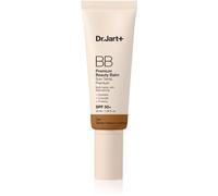 Dr. Jart+ Premium Beauty Balm BB cream idratante SPF 30 colore 3.5 Tan 40 ml