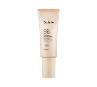Dr.Jart+ Premium Bb Beauty Balm Nr 01 Fair-Light 40ml