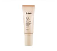 Dr.Jart+ Premium Beauty Balm Crema BB Idratante, 02 Light Medium-Medium