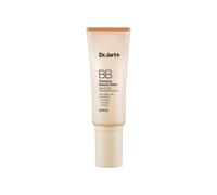 Dr.Jart+ Premium Bb Beauty Balm Nr 03 Medium-Tan 40ml