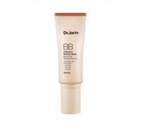 Dr.Jart+ Premium Bb Beauty Balm Nr 04 Deep Tan-Deep 40ml