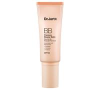 Dr. Jart+ Premium Beauty Balm SPF 50 02 Light Medium-Medium, 40 ml