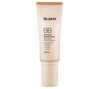 Dr. Jart+ Premium Beauty Balm SPF 50 03 Medium-Tan 40 ml
