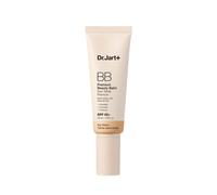 Dr. Jart+ Premium Beauty Balm Spf 50+ Fair Warm 40 Ml
