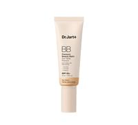 DR.JART+ Premium Beauty Balm SPF 50+ Fair Warm 40ml - BB Cream