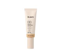 Dr. Jart+ Premium Beauty Balm Spf 50+ Light -Light Medium 40 Ml